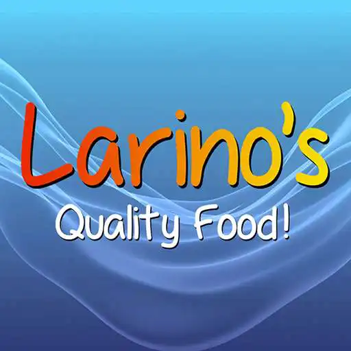 Free play online Larinos, Hull APK