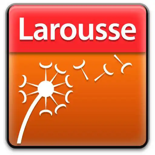 Free play online Larousse Synonyms and Antonyms  APK