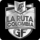 Free play online La Ruta Colombia SURA APK