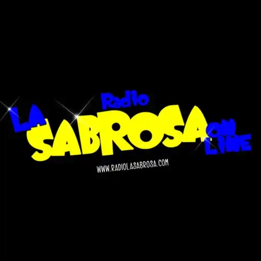 Play La Sabrosa Broadcasting APK