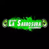 Free play online LA SABROSURA esta buenaza APK