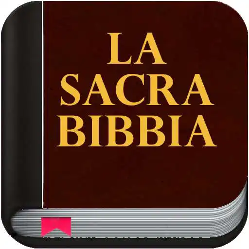 Play la Sacra Bibbia APK