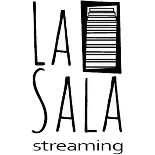 Play La Sala Streaming APK