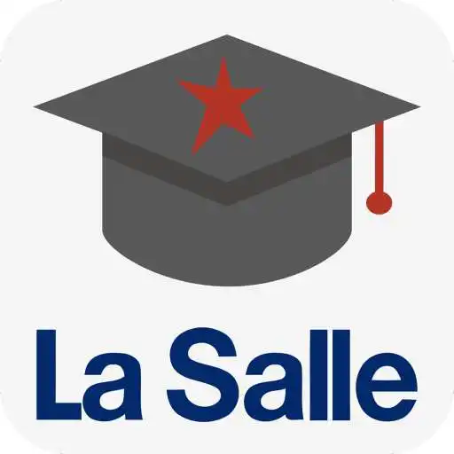 Play La Salle Cochabamba Profesores APK