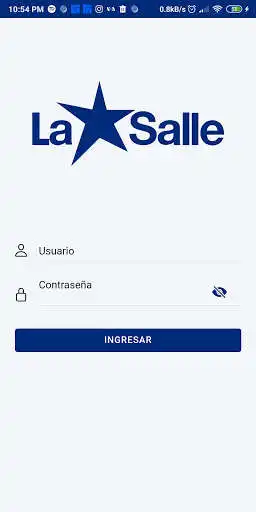 Play La Salle Cochabamba Profesores  and enjoy La Salle Cochabamba Profesores with UptoPlay