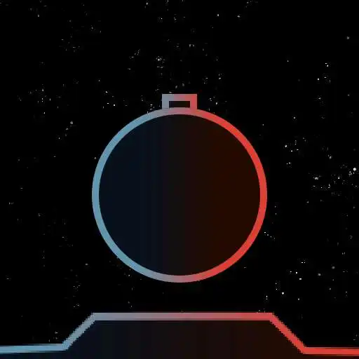 Play Laser Command APK