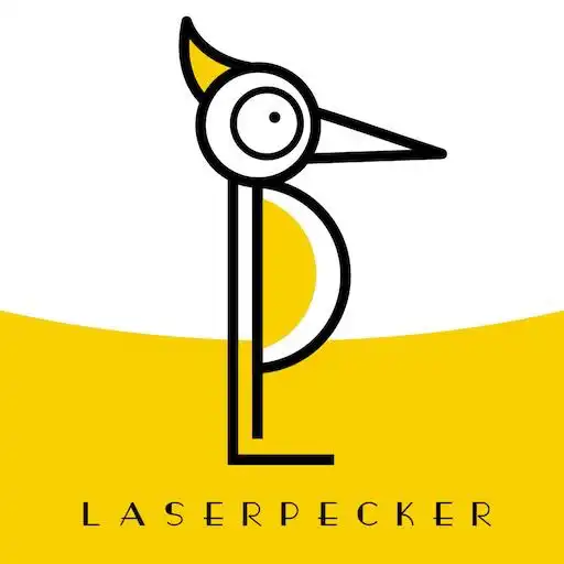 Play LaserPecker APK