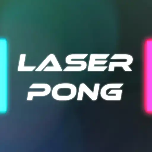 Play Laserpong APK