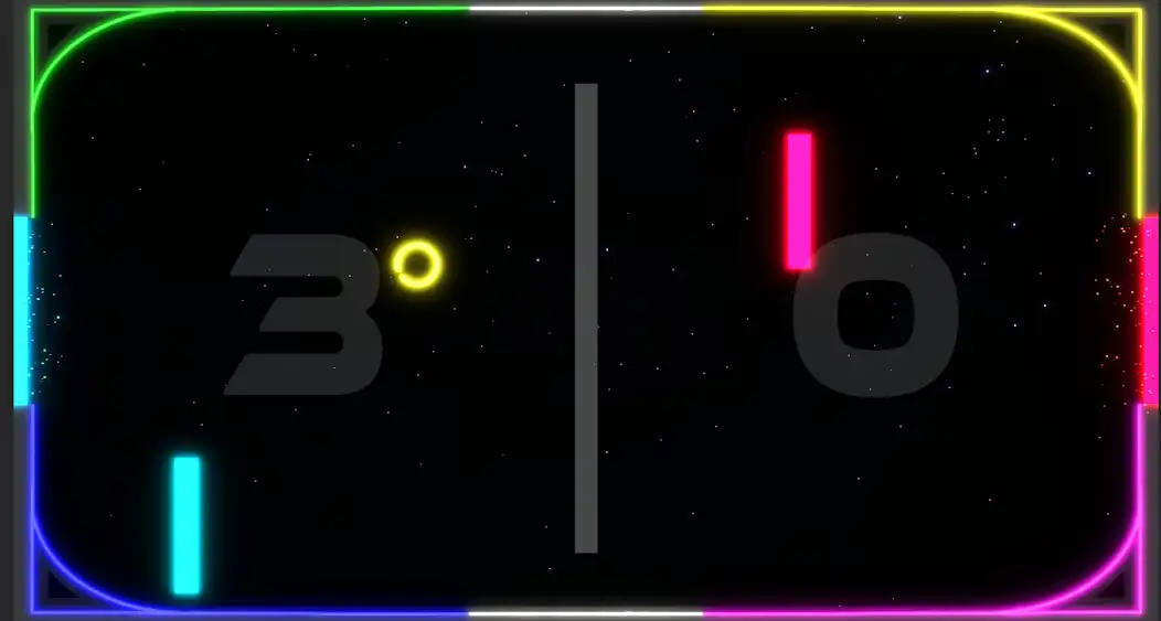 Play Laserpong  and enjoy Laserpong with UptoPlay