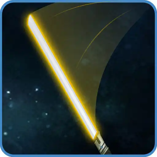 Play Laser Sword APK