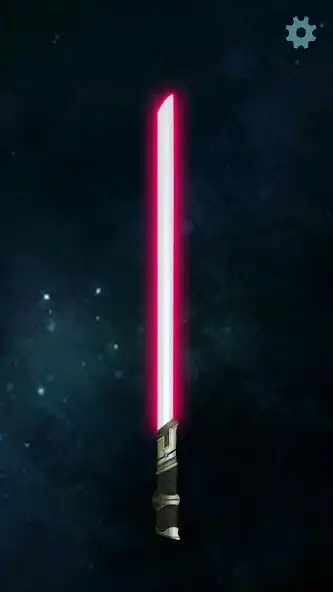 Play Laser Sword as an online game Laser Sword with UptoPlay