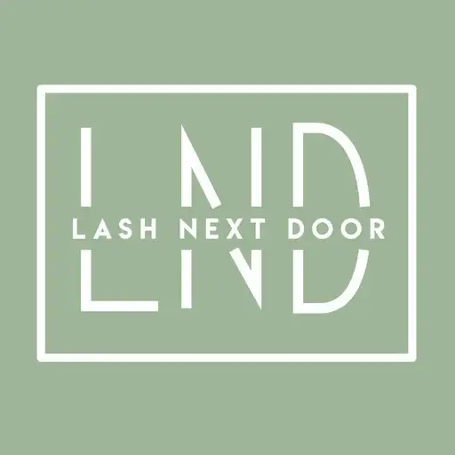 Play Lash Next Door APK