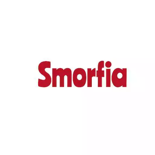 Play La Smorfia Napoletana - Interpretazione Dei Sogni APK