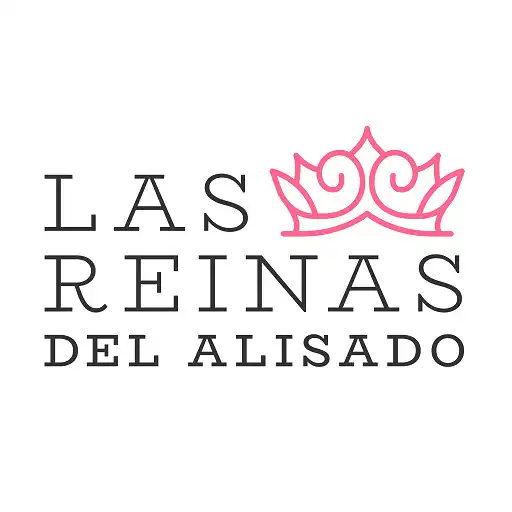 Play Las reinas del alisado APK