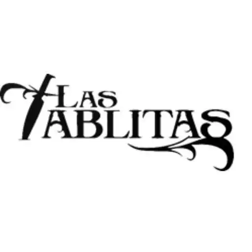 Play Las Tablitas by El Grill 44 APK