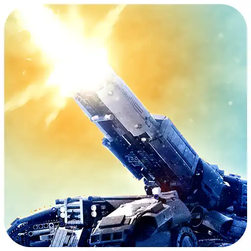 Play Last Defender APK