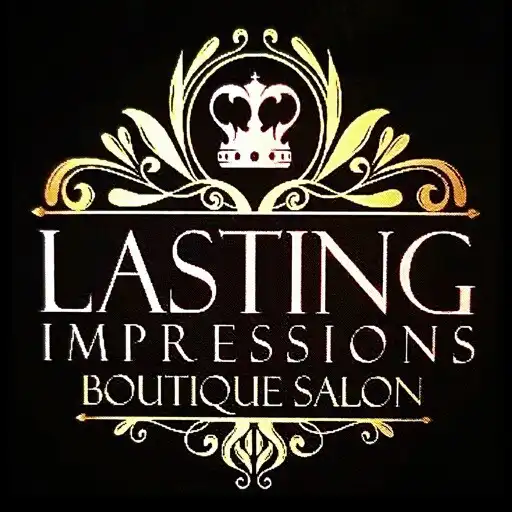 Play Lasting Impressions Boutique APK