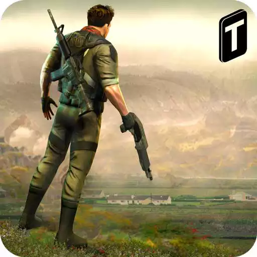 Free play online Last Player Survival : Battlegrounds APK