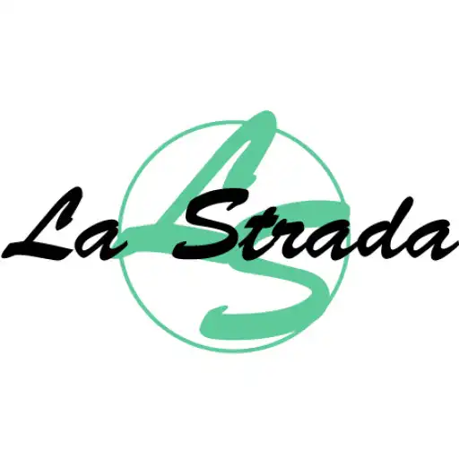 Play La Strada APK