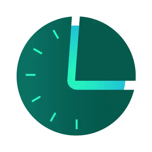 Play Last Seen Online Tracker APK