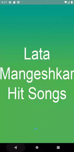 Play Lata Mangeshkar Hit Songs  and enjoy Lata Mangeshkar Hit Songs with UptoPlay