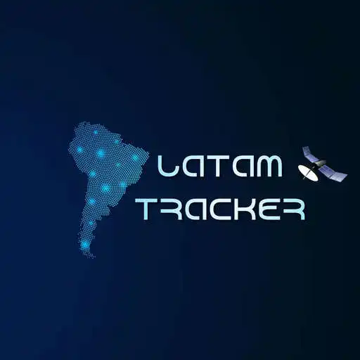 Play LatamTracker GPS APK