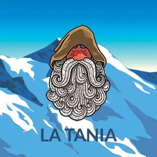 Play La Tania Snow Report, Weather, Piste & Conditions APK