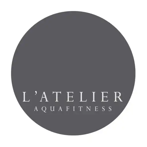 Play LAtelier Aquafitness Dubai APK