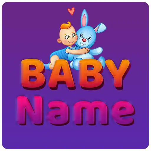 Play Latest Baby Name APK