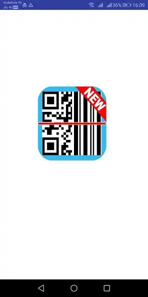 Play latest_Barcode_Scanner_2019  and enjoy latest_Barcode_Scanner_2019 with UptoPlay