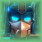 Free play online Latest Cheat TRANSFORMERS Earth Wars APK