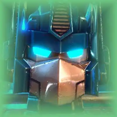 Play Latest Cheat TRANSFORMERS Earth Wars