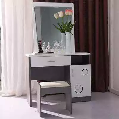 Play Latest Design Dressing Table