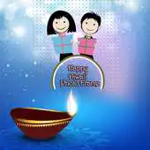 Free play online Latest Diwali Picture Frames APK