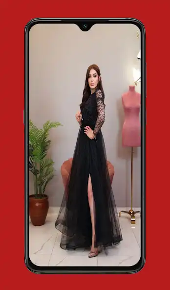 Play latest fashion style for ladie  and enjoy latest fashion style for ladie with UptoPlay