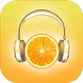 Free play online Latest Free Music - Lemon APK