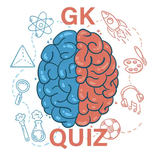 Play Latest GK Quiz Keep Playing, Keep Learning APK