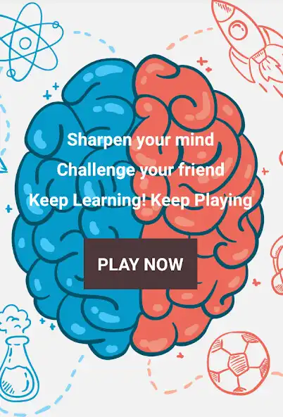 Play Latest GK Quiz Keep Playing, Keep Learning  and enjoy Latest GK Quiz Keep Playing, Keep Learning with UptoPlay