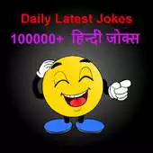 Free play online Latest Hindi Jokes 2018 new APK