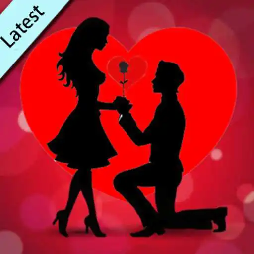 Play Latest Love Status 2020 APK