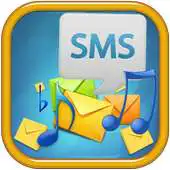 Free play online Latest Message Ringtones APK