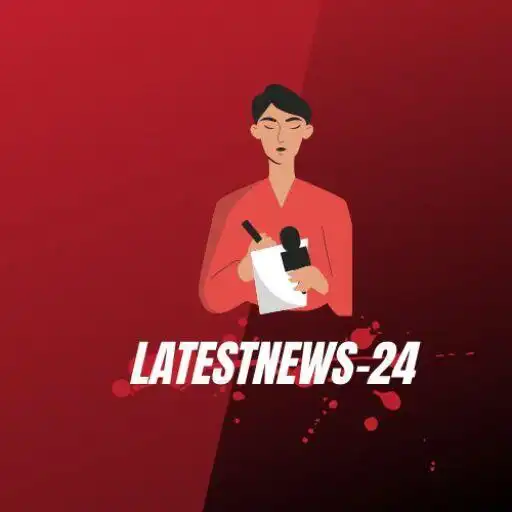 Play Latestnews-24 APK