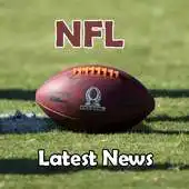 Free play online Latest NFL News APK