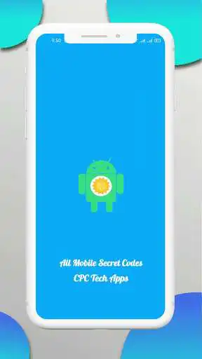 Play Latest Secret Codes For All Mobiles 2021 as an online game Latest Secret Codes For All Mobiles 2021 with UptoPlay