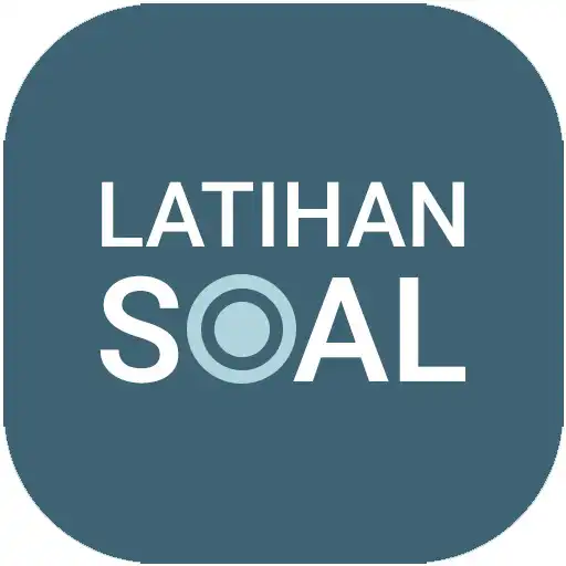 Play Latihan Soal APK