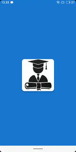 Play Latihan Soalku and enjoy Latihan Soalku with UptoPlay Play Latihan Soalku and enjoy Latihan Soalku with UptoPlay