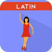 Free play online Latin - Dance Classes APK