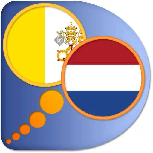 Play Latin Dutch dictionary APK