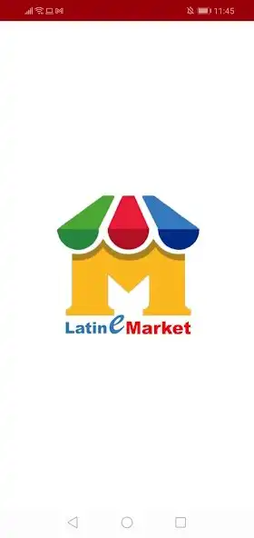 Play LATIN E MARKET  and enjoy LATIN E MARKET with UptoPlay