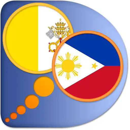 Play Latin Filipino (Tagalog) dict APK